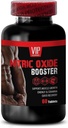 nitric-oxide-nitric-oxide-supplement-l-a-2.jpg