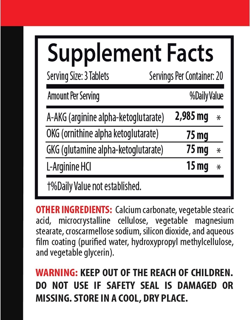 nitric-oxide-pills-nitric-oxide-suppleme-5.jpg