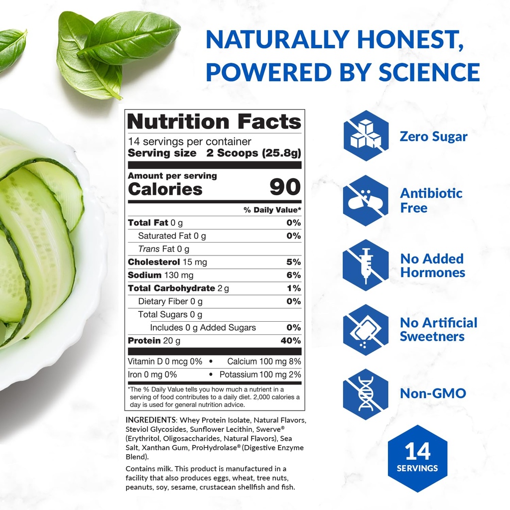biotrust-low-carb-lite-20-grams-of-grass-5.jpg