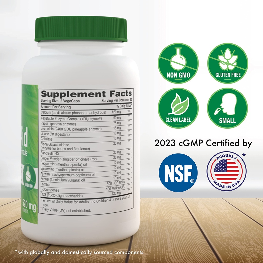 digest-aid-complete-digestive-enzyme-for-2.jpg