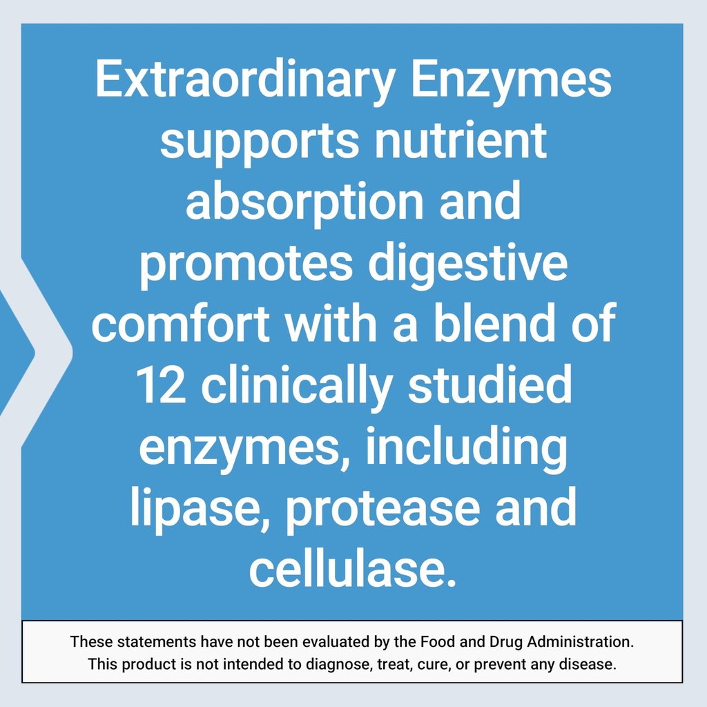 life-extension-extraordinary-enzymes-dig-6.jpg