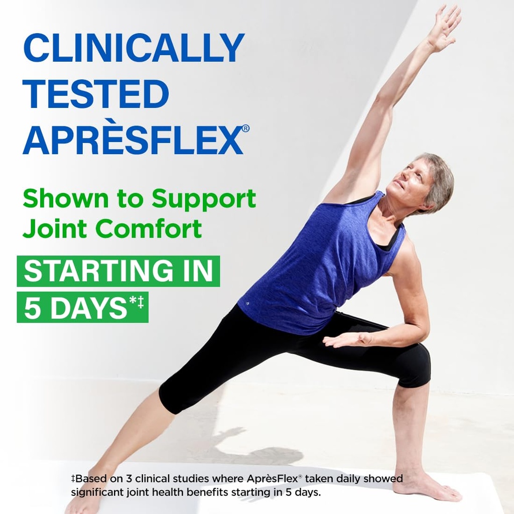biotrust-joint-33x-advanced-3-in-1-joint-5.jpg