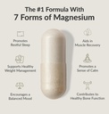 bioptimizers-masszymes-digestive-enzymes-2.jpg