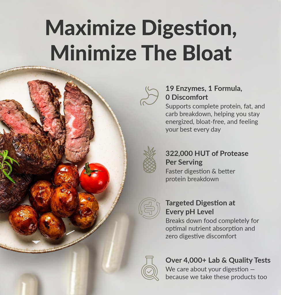 bioptimizers-masszymes-digestive-enzymes-5.jpg