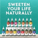 sweetleaf-sweet-drops-flavored-stevia-li-3.jpg