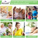 99-ultra-purity-nmn-500mg-trans-resverat-6.jpg