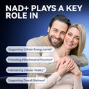 xkq-nad-supplement-liposomal-nad-with-re-4.jpg