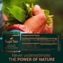 horny-goat-weed-powder-supplement-w-maca-2.jpg