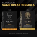 male-enhancing-supplement-powder-tongkat-2.jpg