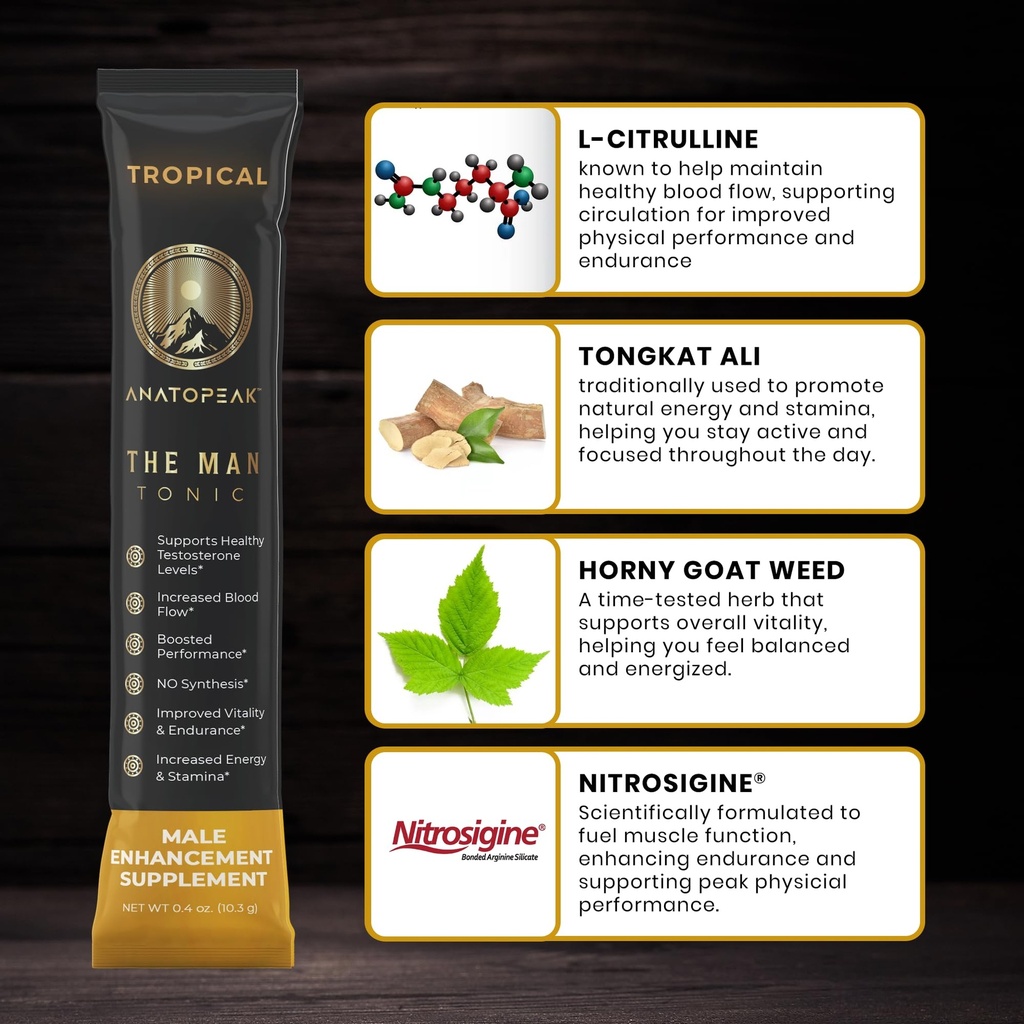 male-enhancing-supplement-powder-tongkat-6.jpg