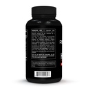 red-stag-testosterone-booster-horny-goat-3.jpg
