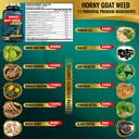 horny-goat-weed-extract-capsules-10000mg-3.jpg
