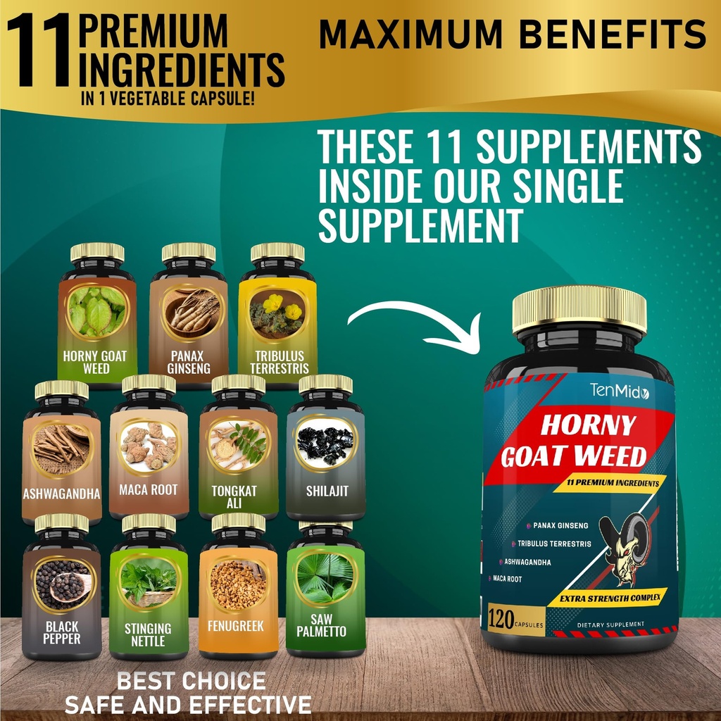 horny-goat-weed-extract-capsules-10000mg-2.jpg