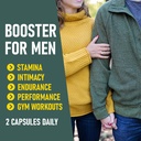 power-12-for-men-s-stamina-energy-male-e-5.jpg