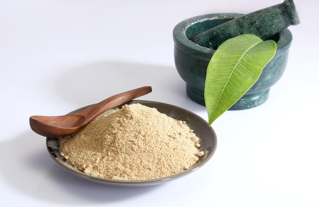 gokshura-powder-56-grams-tribulus-terres-2.jpg