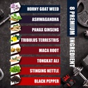 bmvinvol-horny-goat-weed-for-men-extra-s-4.jpg