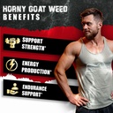 bmvinvol-horny-goat-weed-for-men-extra-s-5.jpg