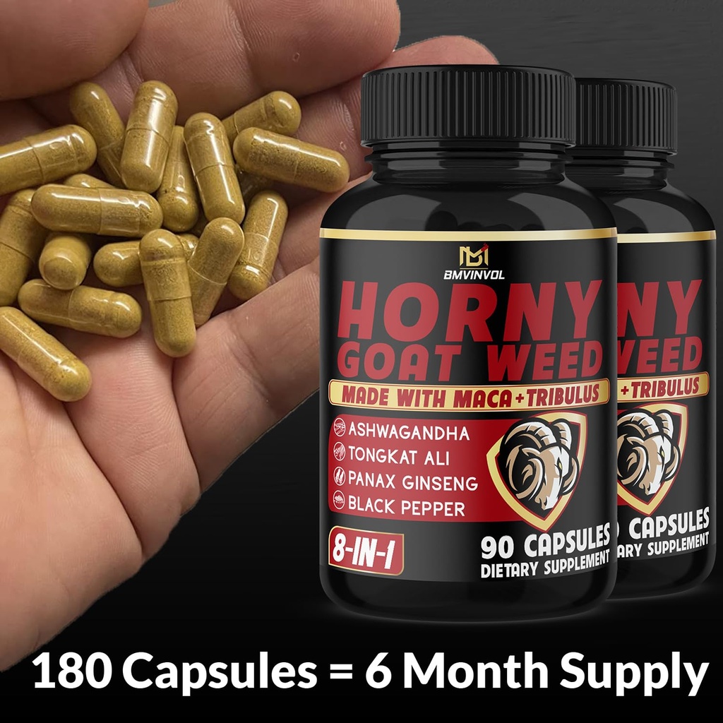 bmvinvol-2packs-horny-goat-weed-capsules-3.jpg