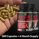 bmvinvol-2packs-horny-goat-weed-capsules-3.jpg