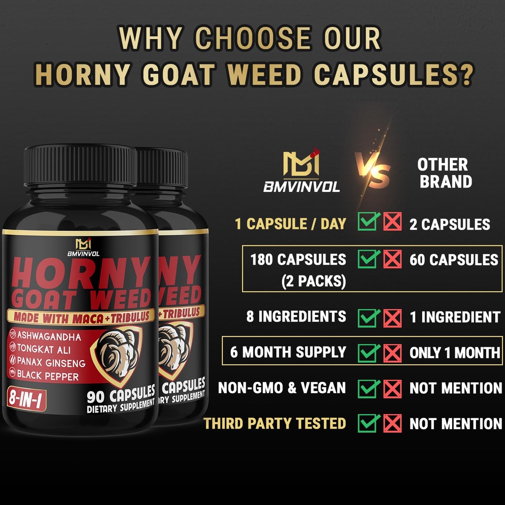 bmvinvol-2packs-horny-goat-weed-capsules-6.jpg