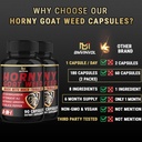 bmvinvol-2packs-horny-goat-weed-capsules-6.jpg