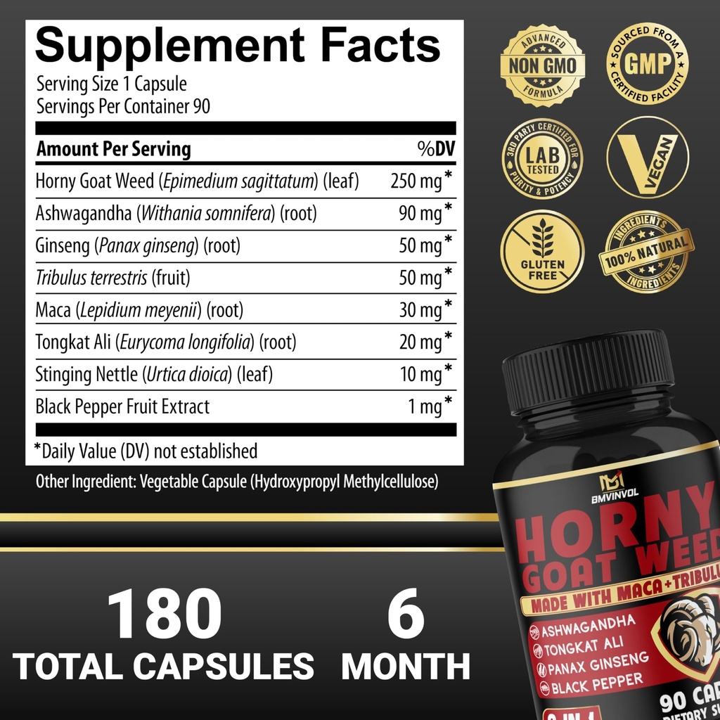 bmvinvol-2packs-horny-goat-weed-capsules-2.jpg