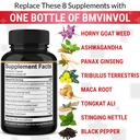 bmvinvol-2packs-horny-goat-weed-capsules-4.jpg