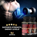 bmvinvol-2packs-horny-goat-weed-capsules-5.jpg