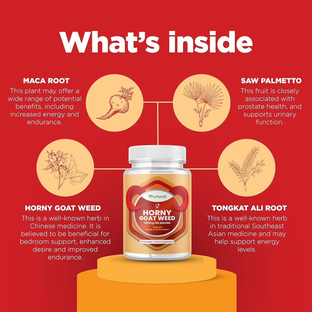phytoral-pure-horny-goat-weed-extract-wi-5.jpg