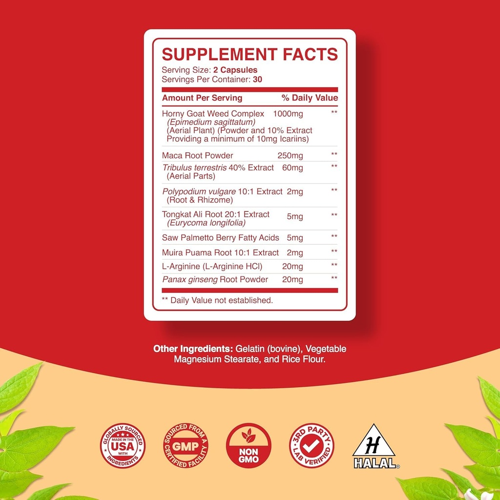 phytoral-pure-horny-goat-weed-extract-wi-3.jpg