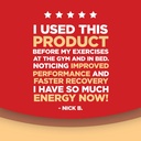 phytoral-pure-horny-goat-weed-extract-wi-6.jpg