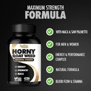 horny-goat-weed-1275-mg-max-strength-w-m-3.jpg