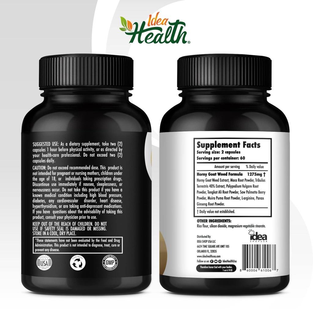 horny-goat-weed-1275-mg-max-strength-w-m-2.jpg