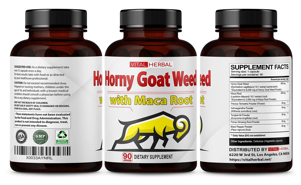 vital-herbal-horny-goat-weed-capsules-fo-5.jpg