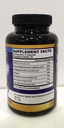organic-cadane-horny-goat-weed-supplemen-3.jpg