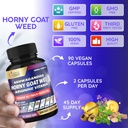 organic-cadane-horny-goat-weed-supplemen-6.jpg