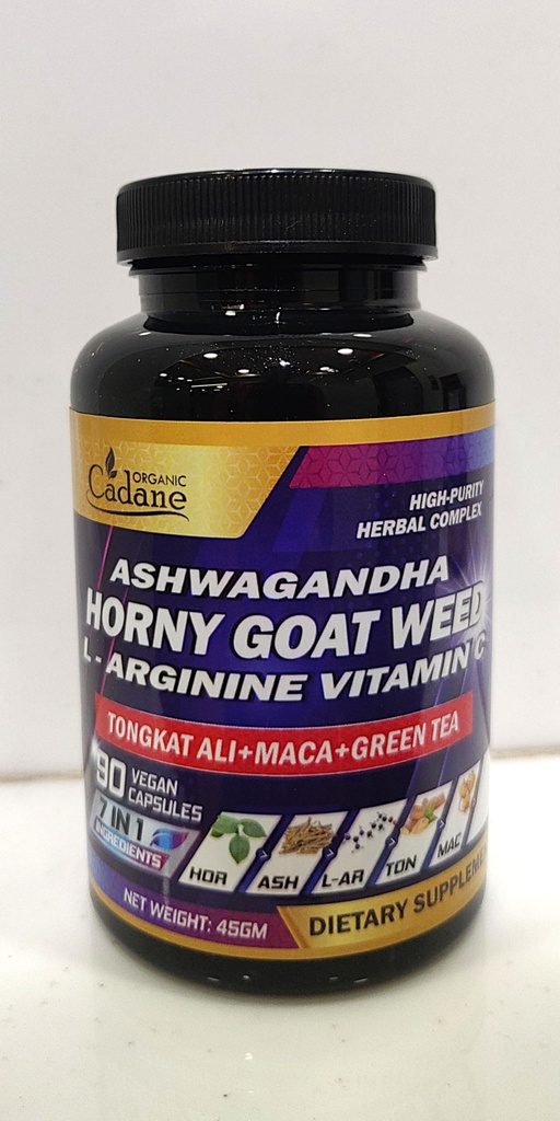 organic-cadane-horny-goat-weed-supplemen-2.jpg