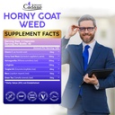 organic-cadane-horny-goat-weed-supplemen-5.jpg