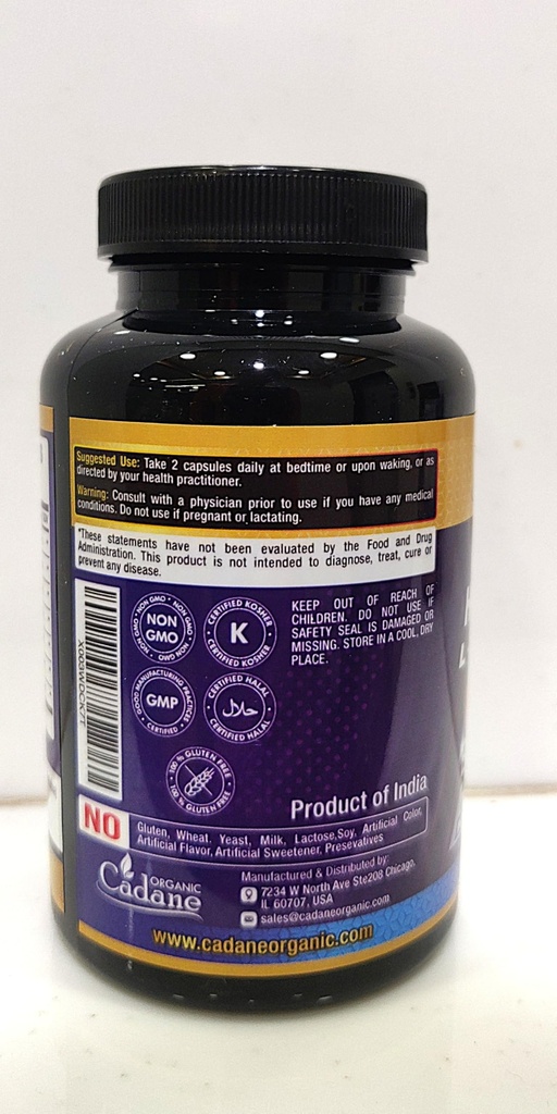 organic-cadane-horny-goat-weed-supplemen-4.jpg