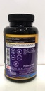organic-cadane-horny-goat-weed-supplemen-4.jpg
