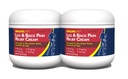 magnilife-leg-back-pain-relief-cream-4-o-5.jpg