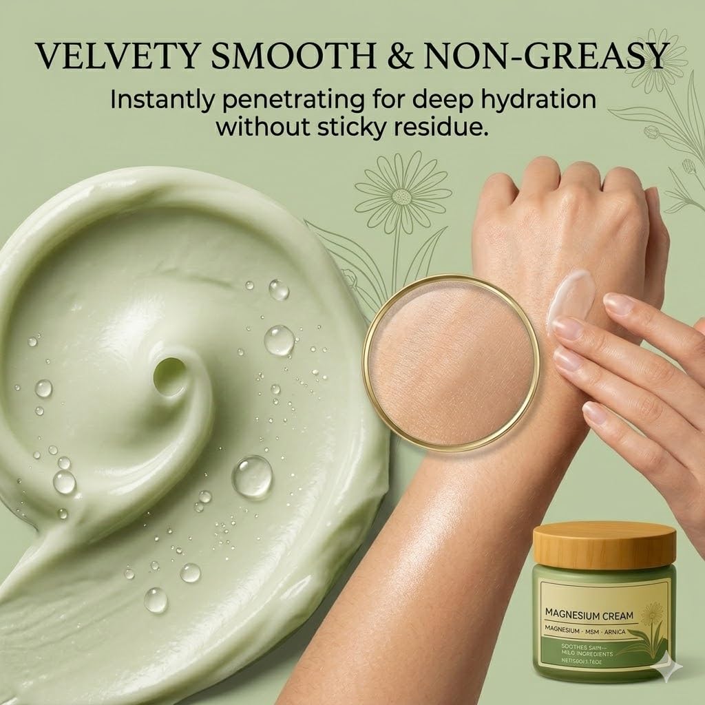2-pcs-total-relief-magnesium-cream-with--3.jpg