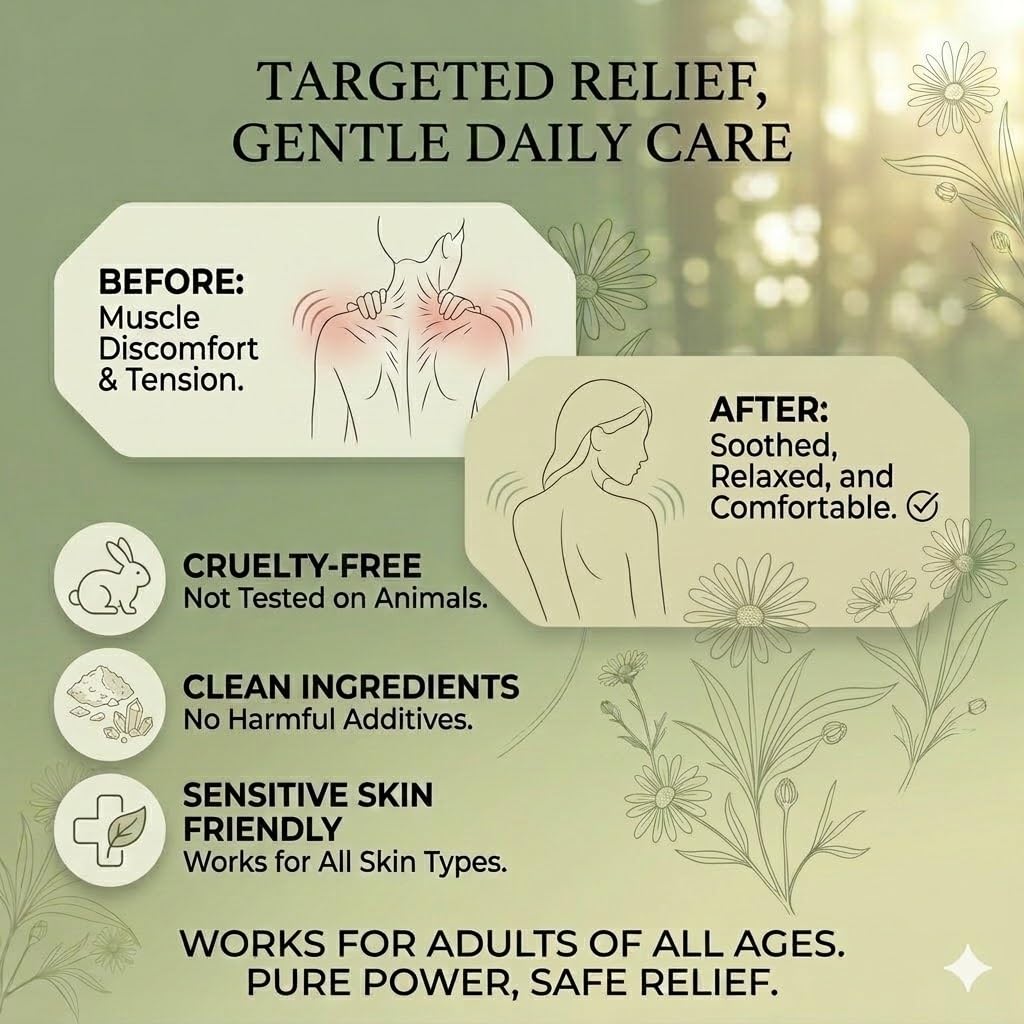 2-pcs-total-relief-magnesium-cream-with--5.jpg