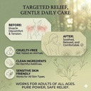 2-pcs-total-relief-magnesium-cream-with--5.jpg