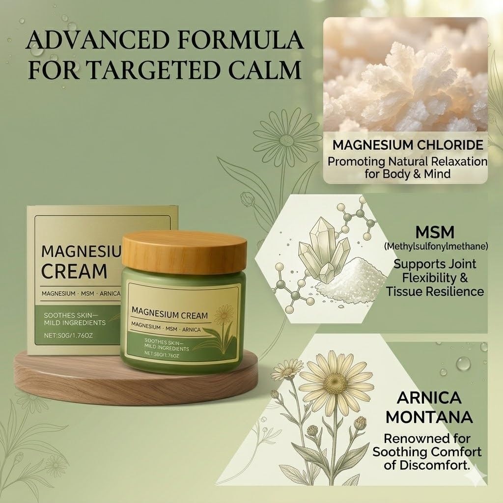 2-pcs-total-relief-magnesium-cream-with--2.jpg