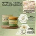 2-pcs-total-relief-magnesium-cream-with--2.jpg