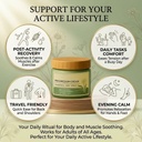 2-pcs-total-relief-magnesium-cream-with--4.jpg