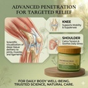 2-pcs-total-relief-magnesium-cream-with--6.jpg