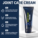 mysqiho-body-relief-care-cream-contains--4.jpg