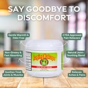 pain-relief-cream-sore-muscles-joint-pai-6.jpg